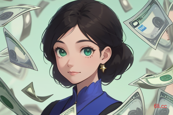 打高尔夫球的都是有钱人吗（打高尔夫球的人群）