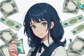 银行卡有钱能销卡吗（银行卡有钱的情况下可以注销吗）