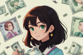 为什么抖音上全是有钱人(为什么抖音上的有钱人这么多)