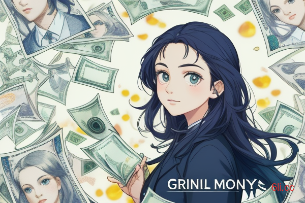 给男朋友买了东西他转钱给我（我给男朋友买东西他给我转钱）