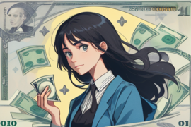 银行什么情况下不能存钱（什么情况下银行不能打钱）