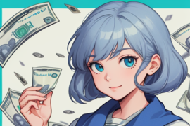 洒水车一公里多少钱的油（洒水车一小时用多少汽油）