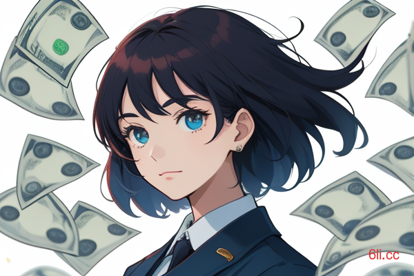 创新创业大赛大一学生可以不参加吗（报名了创新创业大赛的不参加会怎么样）