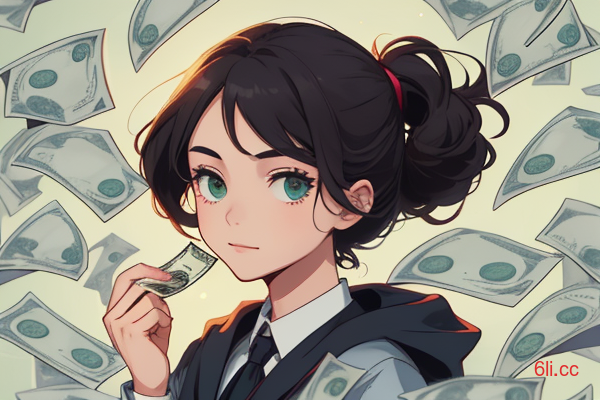 微信绑定银行卡的钱安全吗（微信绑定银行卡到底安全不安全）