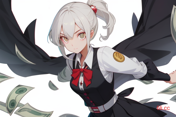 2020驾驶分多少钱（现在驾驶分多少钱一分）