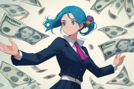 换个平板屏幕大概需要多少钱（换块平板屏幕大概多少钱）