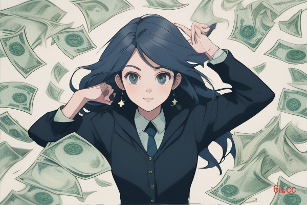 打牌欠钱可以不还吗（打牌欠的钱能要回来吗）