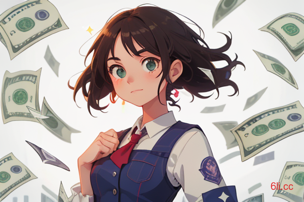 做管道保温多少钱一平方（管道保温材料多少钱一平米）