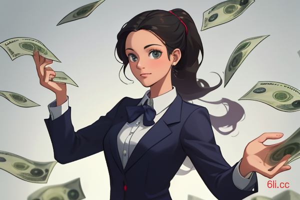 好朋友不愿意借钱给我(朋友不借给我钱怎么办) 好朋友不愿意借钱给我(朋友不借给我钱怎么办)