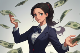 好朋友不愿意借钱给我（朋友不借给我钱怎么办）