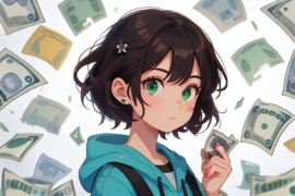重疾一年交多少钱（重疾保险一年多少）