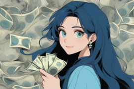 牛蒡根价钱有的便宜有的那么贵（牛蒡根有真假吗）