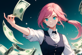 注销个体营业执照要钱吗（注销个体户营业执照需要交钱吗）