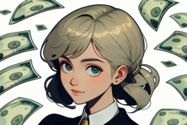 亲情比钱更重要(亲情比钱重要的说说)