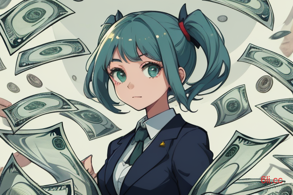 200块钱的油跑几天正常（200块的油能跑多久）