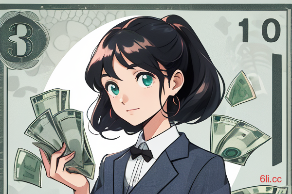 摩托车跑一公里多少钱油费(摩托车跑一公里要多少钱) 摩托车跑一公里多少钱油费(摩托车跑一公里要多少钱)