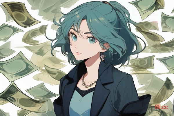 支付宝如何查收到的钱（支付宝收到的钱怎么查）