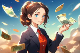 借呗的钱不还会坐牢吗（借呗不还会坐牢吗?）
