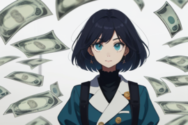 存多少钱一个月利息40（存多少钱一个月利息五万）