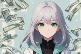 创业团队的管理原则主要包括(创业团队的主要管理方法是什么)