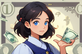 怎么跟父母要钱创业（如何向父母借钱创业）