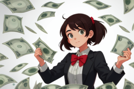 江西考叉车证多少钱（南昌考叉车证）