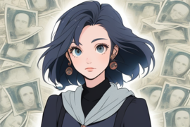 苹果11promax卖出去多少钱(11promax可以卖多少钱)