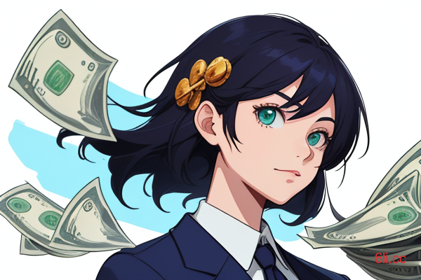 酒吧营销一天能挣多少钱(酒吧营销一般多少钱一个月) 酒吧营销一天能挣多少钱(酒吧营销一般多少钱一个月)