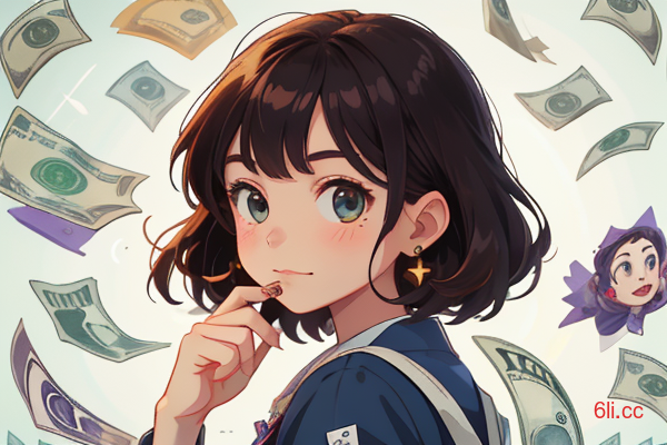 读书和创业哪个更好（读书不如创业）