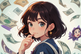 读书和创业哪个更好（读书不如创业）