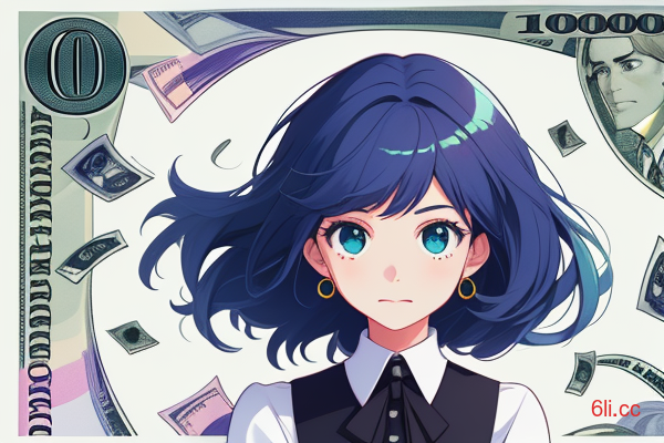 如何把公司的钱取出来（怎么把公司的钱提出来）