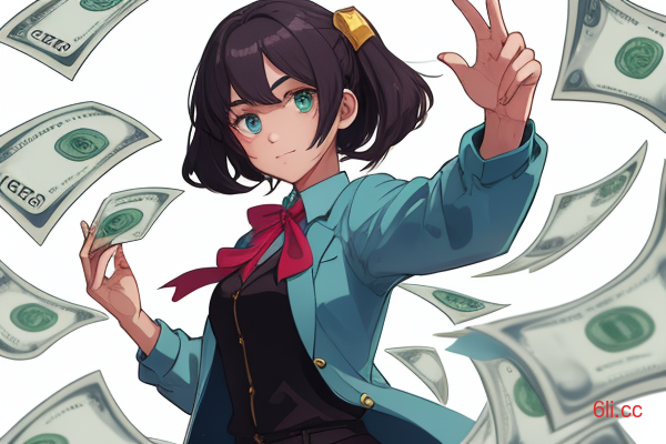 高中生偷钱学校怎么处理(高中生偷了家里钱怎么办) 高中生偷钱学校怎么处理(高中生偷了家里钱怎么办)