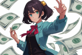 高中生偷钱学校怎么处理（高中生偷了家里钱怎么办）