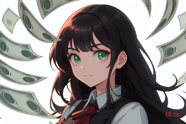 现在开网吧要多少钱（开网吧需要多钱）