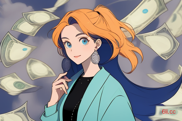 借利息钱怎么算(借钱利息的算法) 借利息钱怎么算(借钱利息的算法)