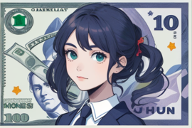 3块钱拉面利润（拉面3块钱一碗）