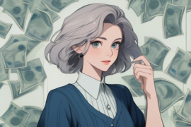 旧硬盘值多少钱（旧硬盘回收价格）