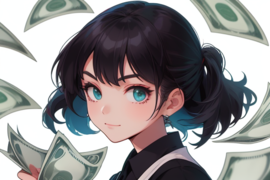 微信里面的钱转到银行卡里怎么转（微信里的钱咋转到银行卡）
