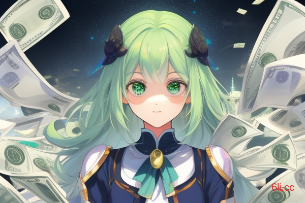 梦见想买大房子可惜没钱（梦见想买房钱不够）