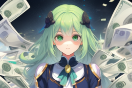 快递里可以装钱吗(寄快递可以在快递里面放现金吗)