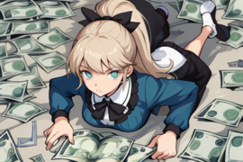 怎么把建设银行的钱转到支付宝（怎样把建行的钱转支付宝）