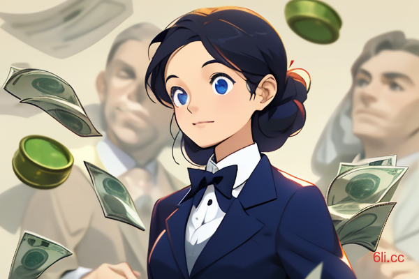 女友说我乱花钱（女人说你乱花钱）