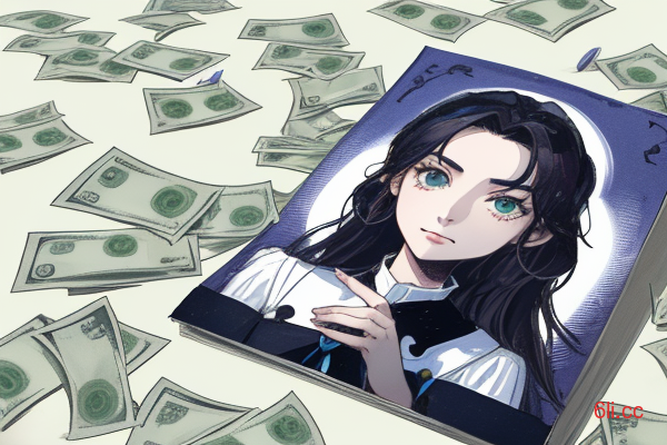 一两银子等于多少文铜钱(一两银子等于多少文钱?) 一两银子等于多少文铜钱(一两银子等于多少文钱?)