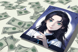 车子贴车衣多少钱（贴车衣多少钱?）