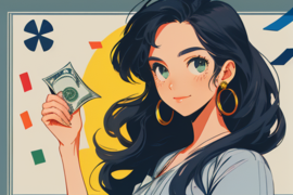 奶茶甜品店的创业计划书（奶茶甜品店创业计划书产品包装）