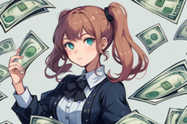 一般钢化玻璃多少钱一个平方（钢化玻璃多少钱一平?）