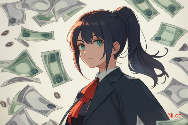 有没有用快递寄过钱给别人的(寄快递寄钱能查出来吗) 有没有用快递寄过钱给别人的(寄快递寄钱能查出来吗)