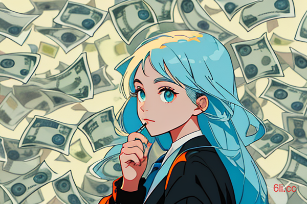 天龙八部花多少钱(天龙八部花了十几万算不算多) 天龙八部花多少钱(天龙八部花了十几万算不算多)