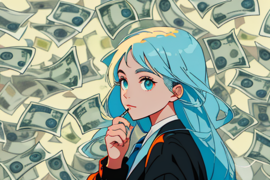 创业板股票什么时候涨幅为20%（创业板上涨20%什么时候开始）