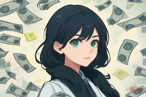 在闲鱼收到的钱在哪里(闲鱼收到的钱在哪儿) 在闲鱼收到的钱在哪里(闲鱼收到的钱在哪儿)